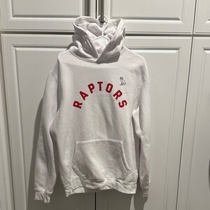 OVO x Raptors Hoodie
